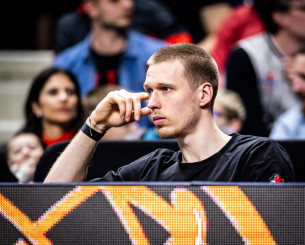 Η παρουσία του Εχόντας στην Αθήνα για την ΑΕΚ Betsson και η συζήτηση με Σάκοτα