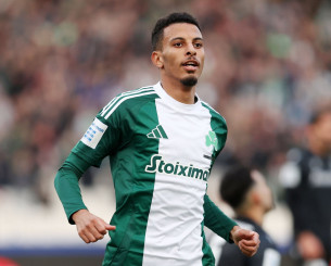 «Ο Ουναΐ έκλεισε στην Χιρόνα με 6 εκατομμύρια συν μπόνους»