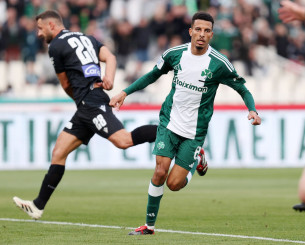 Πέφτουν οι απαιτήσεις της Μαρσέιγ για τον Ουναΐ