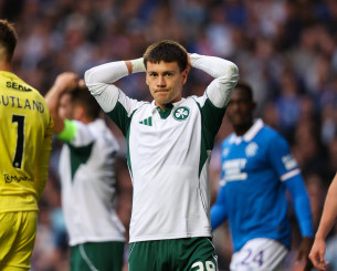 Ο νέος τραυματισμός του Πελίστρι «κλειδώνει» την απόκτηση (και) εξτρέμ απ’ τον Παναθηναϊκό