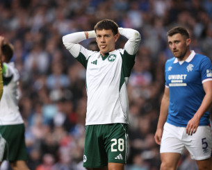 Λιγοστεύουν οι πιθανότητες για Πελίστρι στον Παναθηναϊκό ενόψει Άρη