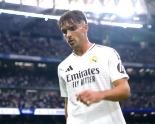 Η εισαγγελία της Μαδρίτης ζητάει φυλάκιση 2,5 ετών για τον Ραούλ Ασένθιο