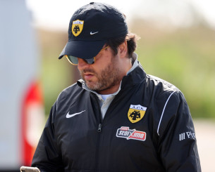 Μία πρόκριση που θα «ξεκολλήσει» την ΑΕΚ