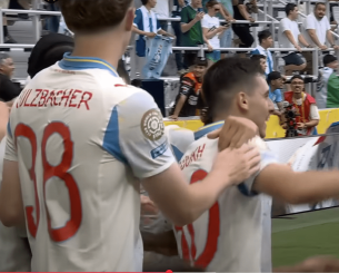 Προγνωστικά Στοιχήματος: Συνδυαστικές επιλογές με υψηλές αποδόσεις από τα προκριματικά του Champions League και του Conference