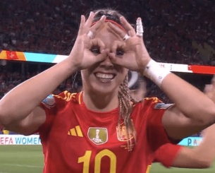 Στοίχημα με εκπλήξεις και σούπερ αποδόσεις!