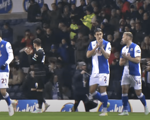 Παίκτης της Championship θα χάσει το ξεκίνημα της σεζόν λόγω... εμφύτευσης μαλλιών