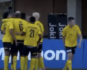 Προγνωστικά Στοιχήματος: Αναλύσεις και προγνωστικά από το Champions League ως το Μπραζιλεϊράο