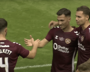 Προγνωστικά Στοιχήματος: Σημεία με αξία από Μουρουμπί, Γκέτεμποργκ και Εδιμβούργο