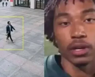 Ο μακελάρης της Νέας Υόρκης που μπήκε στα γραφεία του NFL είχε εγκεφαλοπάθεια για την οποία κατηγορούσε το ποδόσφαιρο