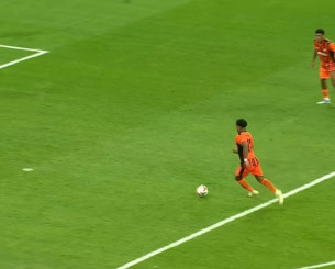 Αντίπαλος Παναθηναϊκού: Με νέο «περίπατο» (2-0 την Μπεσίκτας) η Σαχτάρ έρχεται στο ΟΑΚΑ