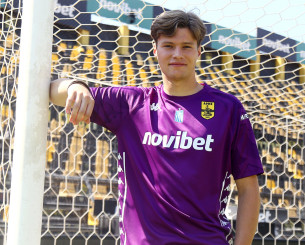 Πρόταση από ομάδα του Κατάρ για τον Σίντκλεφ που ετοιμάζει βαλίτσες