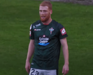 «Ο Ολυμπιακός έκανε πρόταση για τον Βιθέντε»