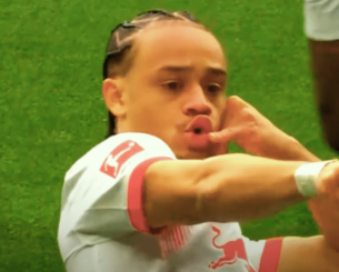 Η Τότεναμ μπαίνει «σφήνα» στην υπόθεση Σίμονς