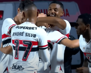 Προγνωστικά ποδοσφαίρου: Σημεία με στοιχηματική αξία από τα γήπεδα Βραζιλίας και Σκωτίας