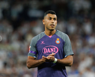 «Συμφώνησε με τον ΠΑΟΚ ο Σεντίρα»