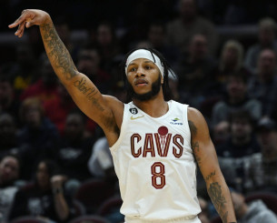 Έριξε... βόμβα με μεταγραφή ΝΒΑ η Παρί (video)