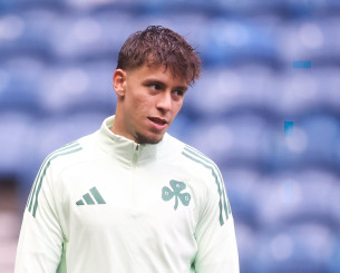 Σήμερα (1/8) στη Λισαβόνα ο Βαγιαννίδης για την Σπόρτινγκ