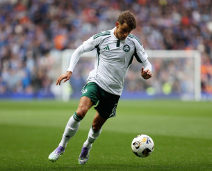 Καμία απολύτως συμφωνία: Αυτή είναι όλη η αλήθεια και τα δεδομένα για τον Βαγιαννίδη