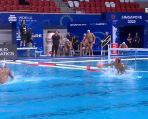 Τα χαμένα πέναλτι των «μοιραίων» Σκουμπάκη και Κάκαρη (video)