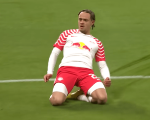 Σοβαρό ενδιαφέρον της Τσέλσι για Τσάβι Σίμονς