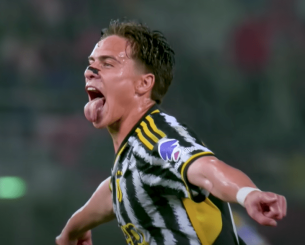 Η Γιουβέντους είπε «όχι» σε τεράστια πρόταση της Τσέλσι για τον Γιλντίζ