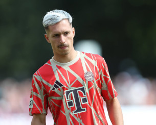 Νέα δεδομένα για τον Σαραγόσα που θέλει ο Ολυμπιακός - Η Μπάγερν απέρριψε προσφορά της Θέλτα