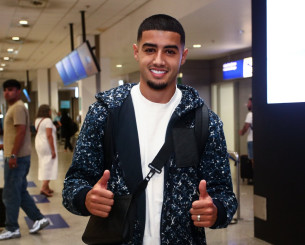 Πως διαμορφώνει η «είσοδος» των Ζαρουρί και Μπούτα την ευρωπαϊκή λίστα του Παναθηναϊκού