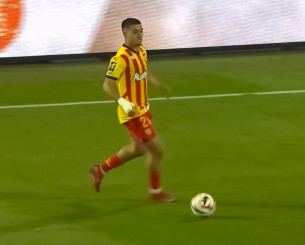 «Ο Παναθηναϊκός ενδιαφέρεται για Ζαρουρί»