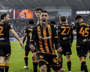 Ο Παναθηναϊκός πλησιάζει ολοένα και περισσότερο (και) στον Ζαρουρί