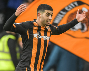 Αποκάλυψη από τη Γαλλία: Αυτή είναι η ρήτρα για Ζαρουρί - Πως μπορεί να γίνει «αυτόματη»