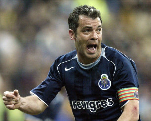 Πόρτο: Στο «Ντραγκάο» θα τελεστεί η αγρυπνία στη μνήμη του Ζόρζε Κόστα