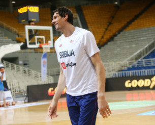 Ποιος θα είναι ο MVP του NBA για το 2026; Ο Μαριάνοβιτς απαντά (video)