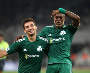 Ο Σισέ αποχαιρέτησε τον Σωτήρη Νίνη μέσα από ένα άκρως συγκινητικό μήνυμα