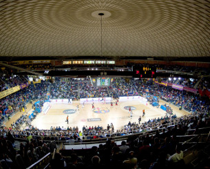 Νέα πολιτική της Μπαρτσελόνα στην EuroLeague: «Βέτο» εισιτηρίων σε Ολυμπιακό και Παναθηναϊκό