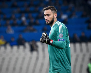 Το Athletic αξιολόγησε τις μεταγραφές της Premier League - Πρωταγωνιστεί η Σίτι, χαμηλά η Γιουνάιτεντ