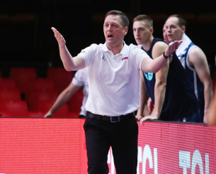 Σέκουλιτς: «Έχουμε περιορισμένο αριθμό παικτών - Οι αποφάσεις της Μιλάνο άλλαξαν τα σχέδιά μας»