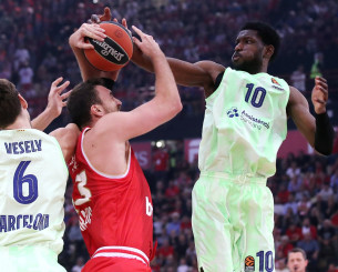 «Κοντά στη Μονακό ο Μέτου»