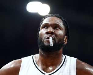 Φερνάντο: «Χρειαζόμουν να βρω μία καλύτερη εκδοχή του εαυτού μου»