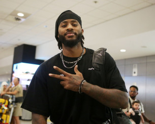 Βάζει... μπρος για τη νέα σεζόν ο Πανιώνιος