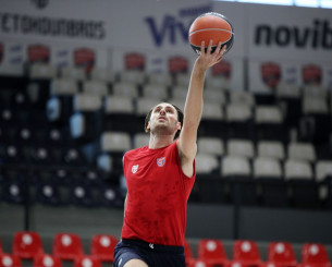 Η πρώτη προπόνηση του Πανιωνίου με... όνειρα (pics & video)