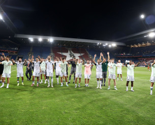 Που θα δείτε τις μάχες Παναθηναϊκού, ΑΕΚ και ΠΑΟΚ στην Ευρώπη