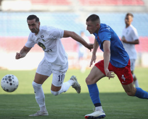 Κύπελλο Ελλάδας Betsson: Οι ομάδες που θα συμμετάσχουν στη League Phase