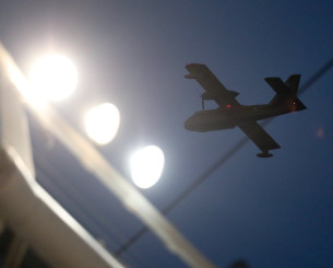 Απίστευτο σκηνικό στην Νιούκαστλ - Ξέχασε παίκτη της στην Σεούλ