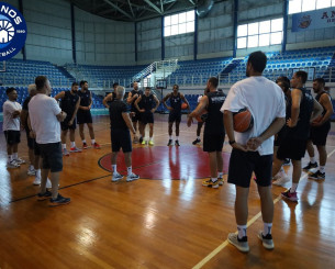 Η Μύκονος έβαλε.. μπρος για μια ιστορική σεζόν