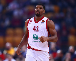 Χάινς: «Ήταν απαραίτητο να επεκταθεί η Euroleague»