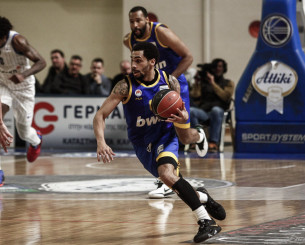 Επιβεβαίωση Athletiko: Ο Άρης ανακοίνωσε τον Μήτρου - Λονγκ