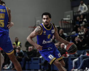 Ανακοινώνεται από τον Άρη μέσα στην εβδομάδα ο Μήτρου-Λονγκ