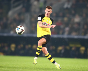 Το οικονομικό όφελος της ΑΕΚ από την πώληση Σιμάνσκι