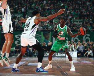 Ακυρώθηκε η δεύτερη μέρα του «Παύλος Γιαννακόπουλος» στην Αυστραλία