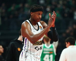 Έρχεται στην Αθήνα ο Νιλικίνα για τον Ολυμπιακό - Η μέρα και η ώρα της άφιξής του